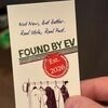 foundbyev_